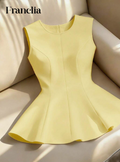 Blusa 69009-E103