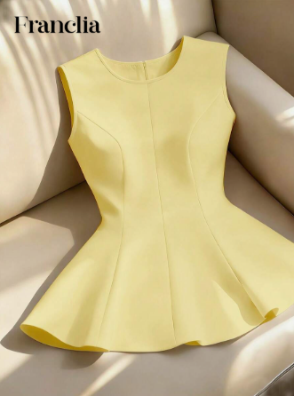Blusa 69009-E103