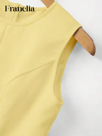 Blusa 69009-E103