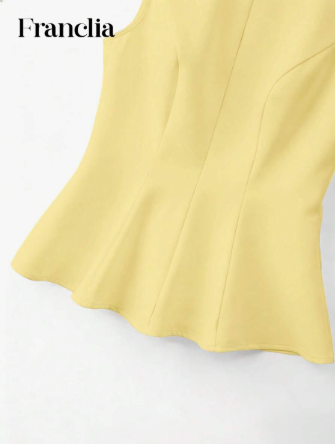 Blusa 69009-E103