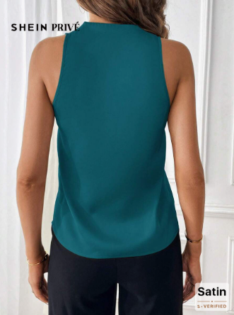 Blusa 68459-E145
