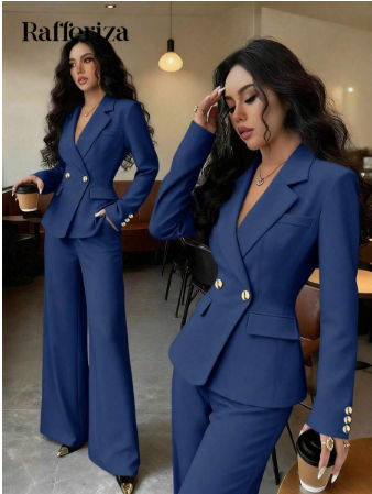 Conjunto 603279-E191