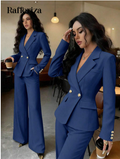 Conjunto 603279-E191