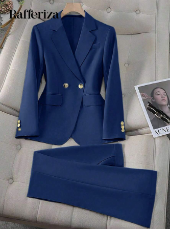 Conjunto 603279-E191