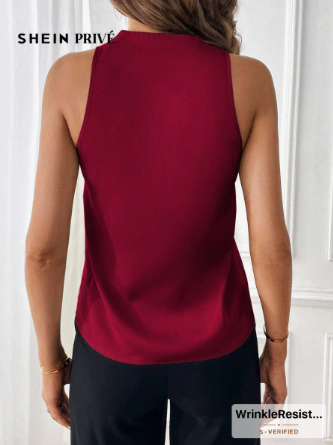 Blusa 30922-E153