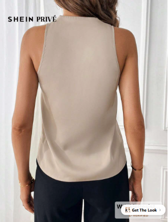 Blusa 53357-E145