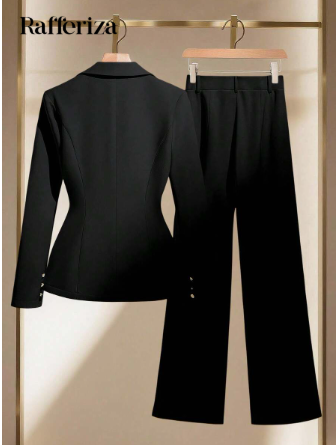 Conjunto 401503-E176