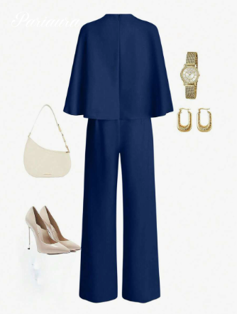 Braga 71436-E181