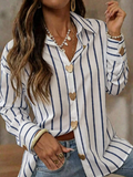 Blusa 315414-E143