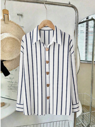 Blusa 315414-E143