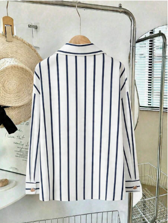 Blusa 315414-E143