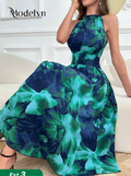 Vestido 43868-E150