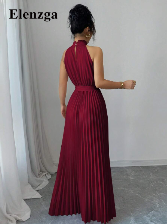 Vestido 43606-E120