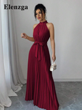 Vestido 43606-E120