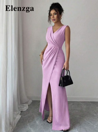 Vestido 31884-E43