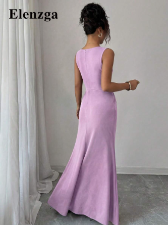 Vestido 31884-E43