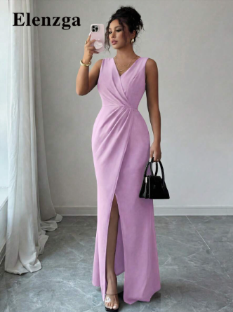 Vestido 31884-E43
