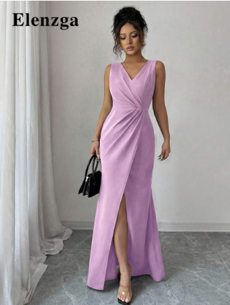 Vestido 31884-E43