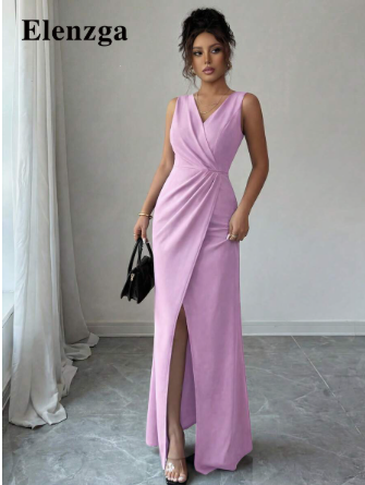 Vestido 31884-E43