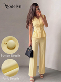 Conjunto 44075-E102