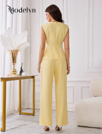 Conjunto 44075-E102