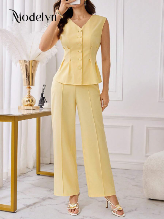Conjunto 44075-E102