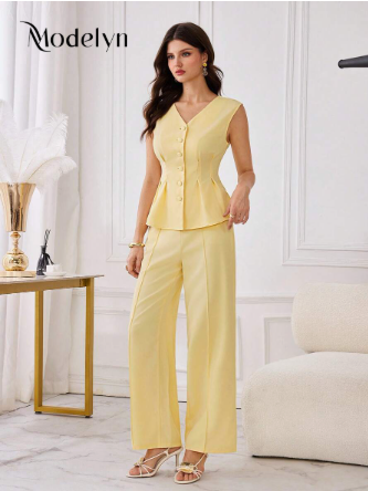 Conjunto 44075-E102