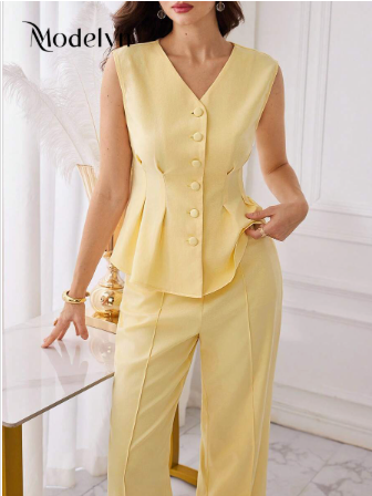 Conjunto 44075-E102