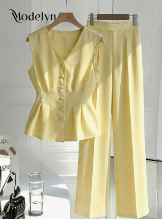 Conjunto 44075-E102