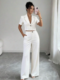 Conjunto 90308-E129