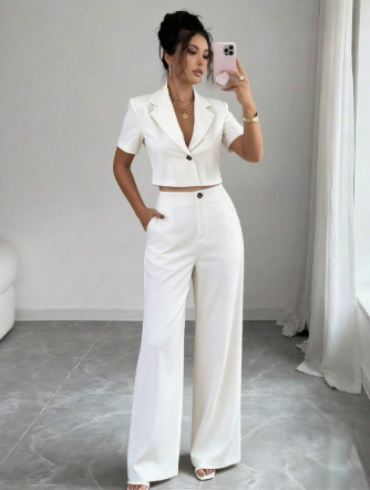 Conjunto 90308-E129