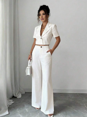 Conjunto 90308-E129