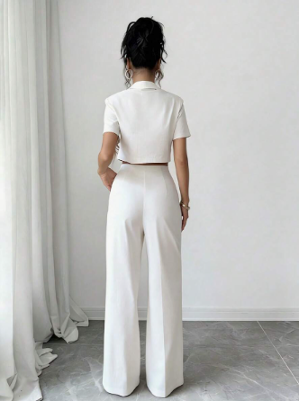 Conjunto 90308-E129