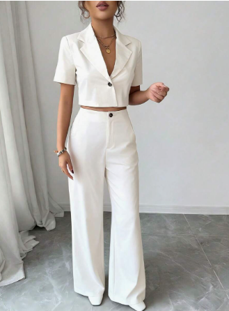 Conjunto 90308-E129