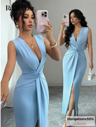 Vestido 700131-E24