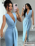Vestido 700131-E24