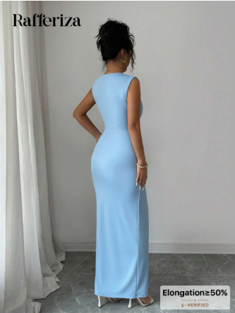 Vestido 700131-E24