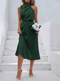 Vestido 36212-E182
