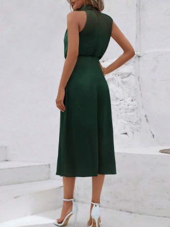 Vestido 36212-E182