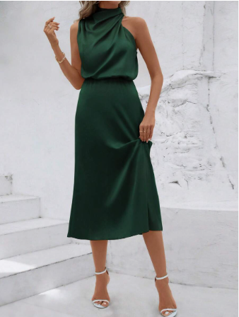 Vestido 36212-E182