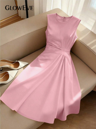 Vestido 84923-E156