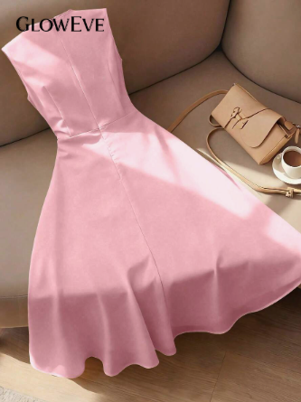 Vestido 84923-E156