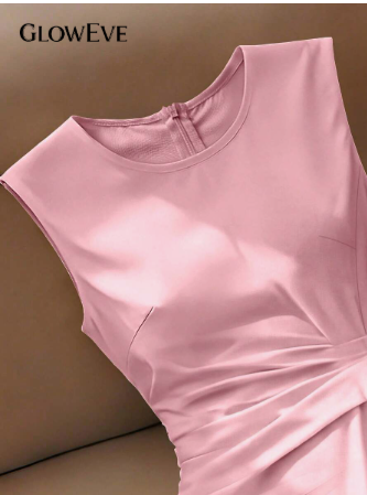 Vestido 84923-E156