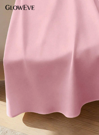 Vestido 84923-E156