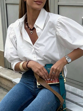 Blusa 59453-E6
