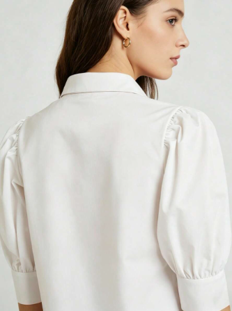 Blusa 59453-E6