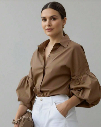 Blusa 22613-E32