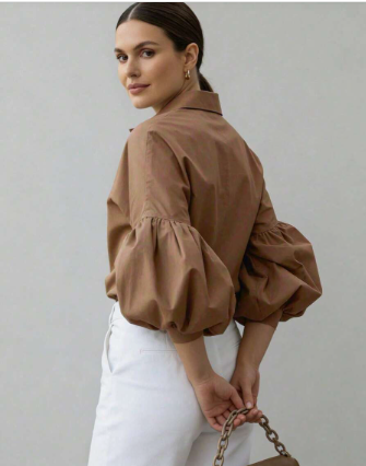 Blusa 22613-E32