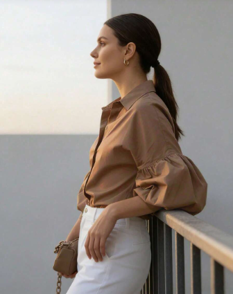 Blusa 22613-E32