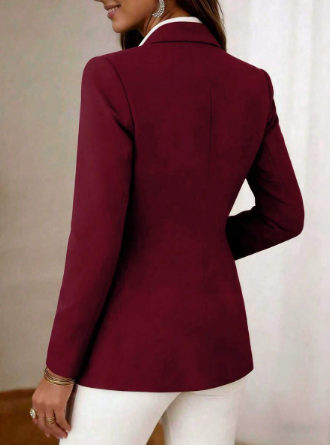 Blazer 41428-E90